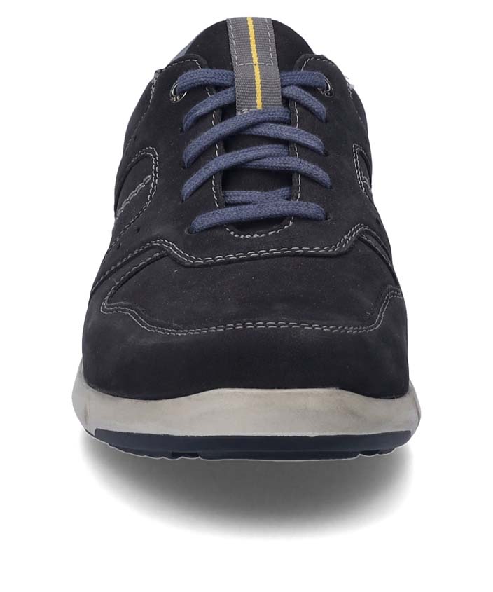 Neu Eingetroffen Josef Seibel Enrico 28 - Blau