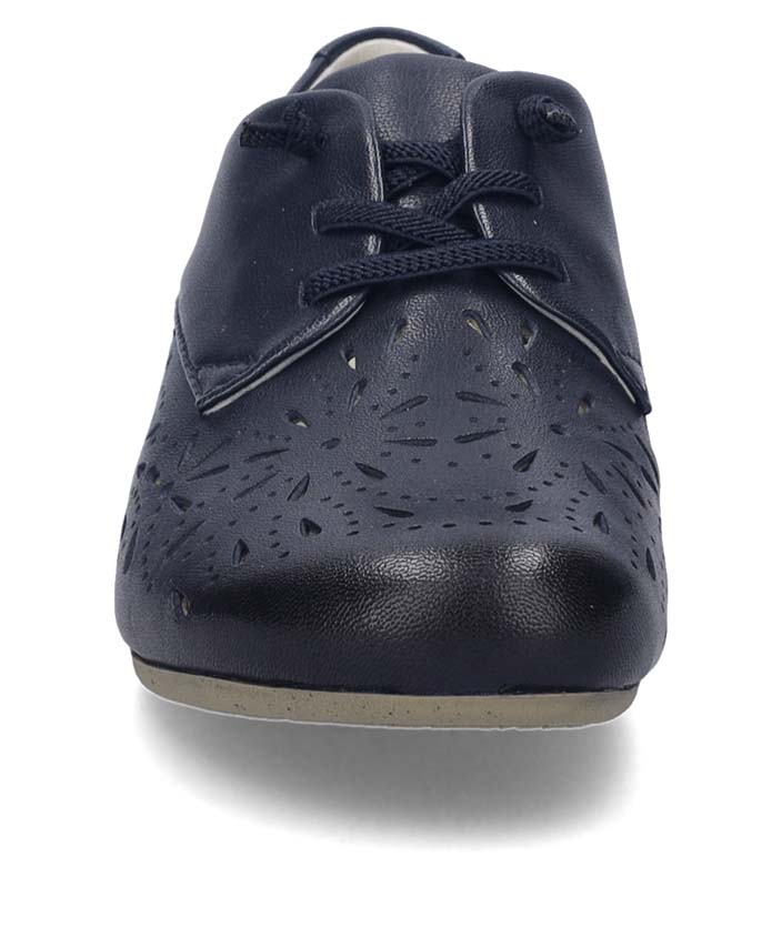 Neu Eingetroffen Josef Seibel Damen Fiona 83 - #N/A