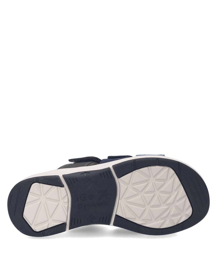 Neu Eingetroffen Josef Seibel Damen Estelle 11 - Blau