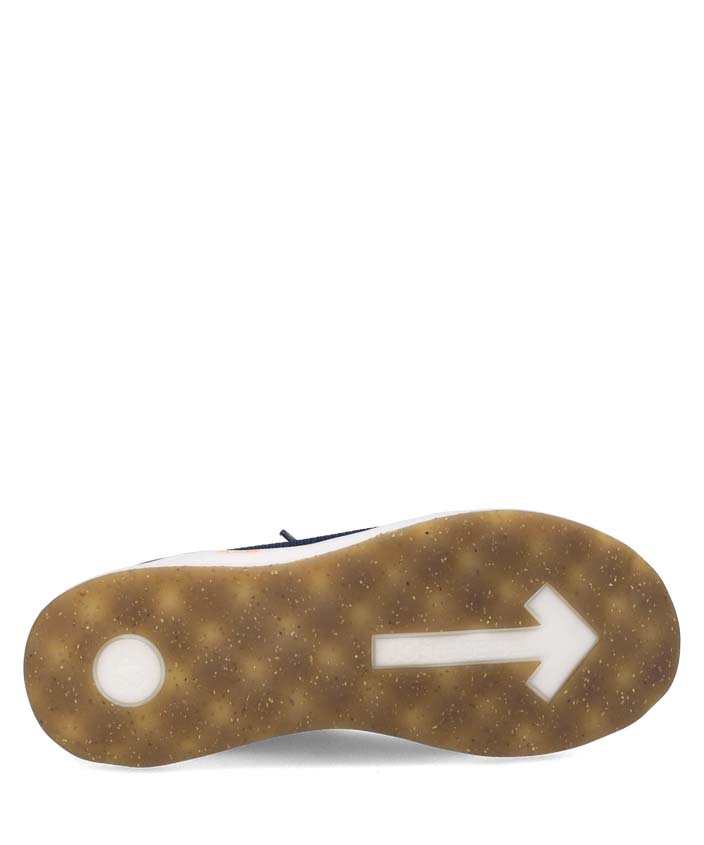 Neu Eingetroffen Josef Seibel Herren Clint 01 - Blau