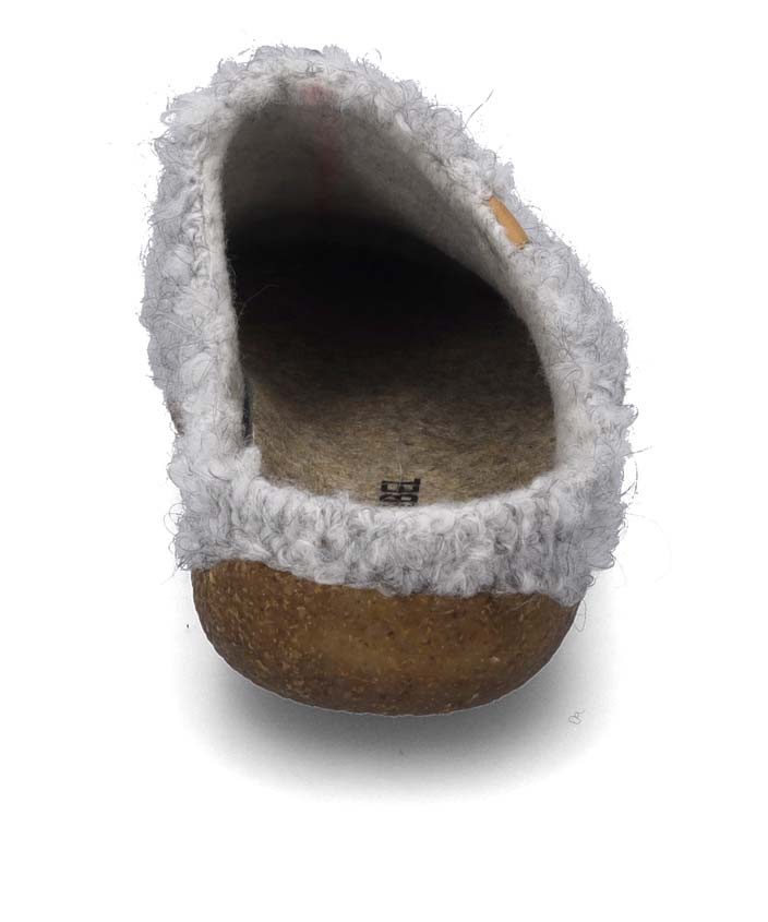 Neu Eingetroffen Josef Seibel Vinny 03 - Grau