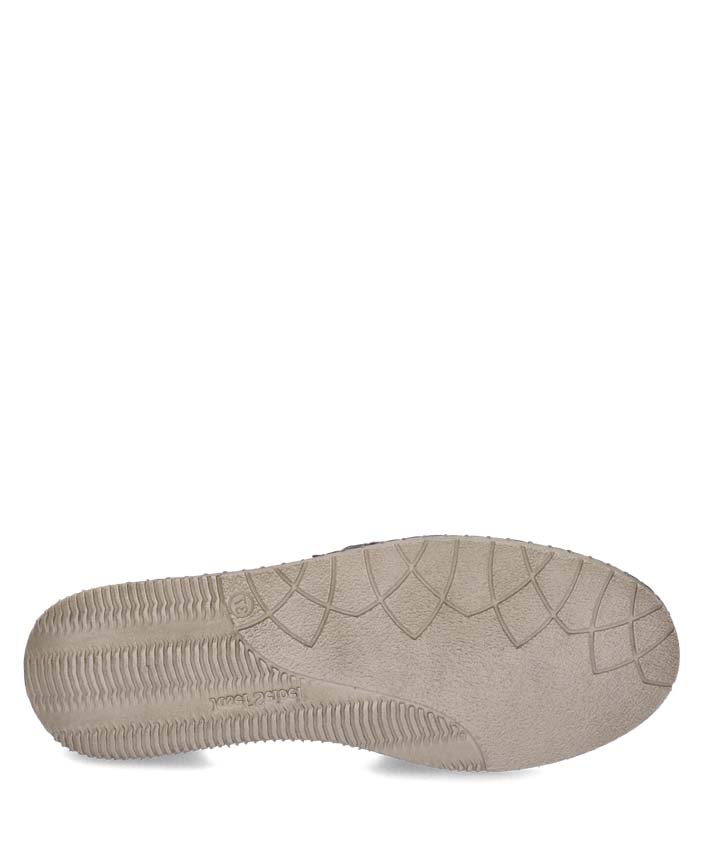 Neu Eingetroffen Josef Seibel Damen Sofie 44 - Blau