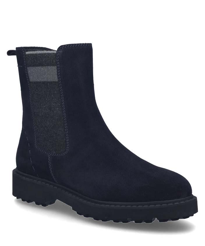 Neu Eingetroffen Josef Seibel Bridget 03 - Blau