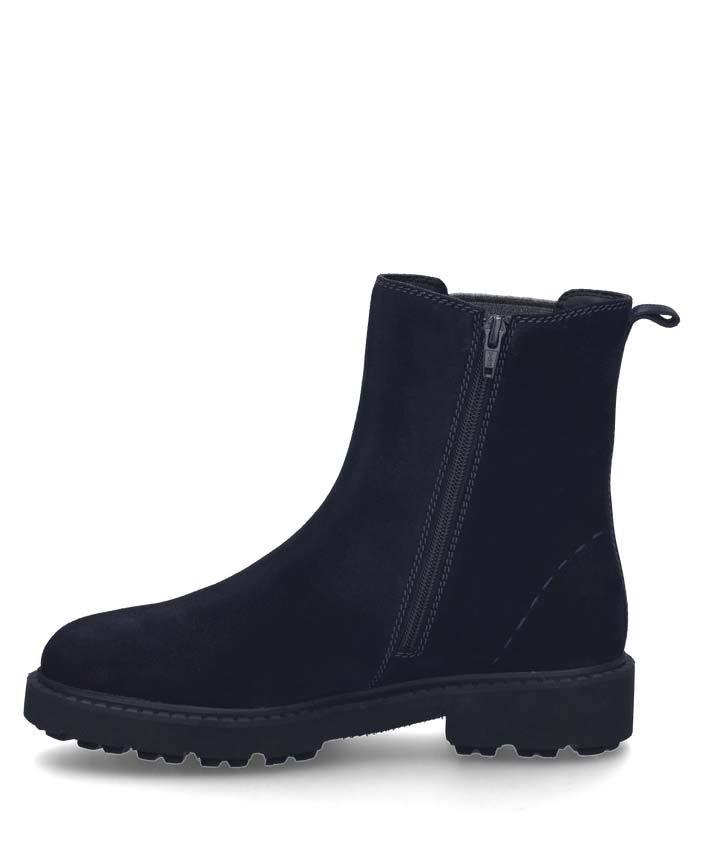 Neu Eingetroffen Josef Seibel Bridget 03 - Blau