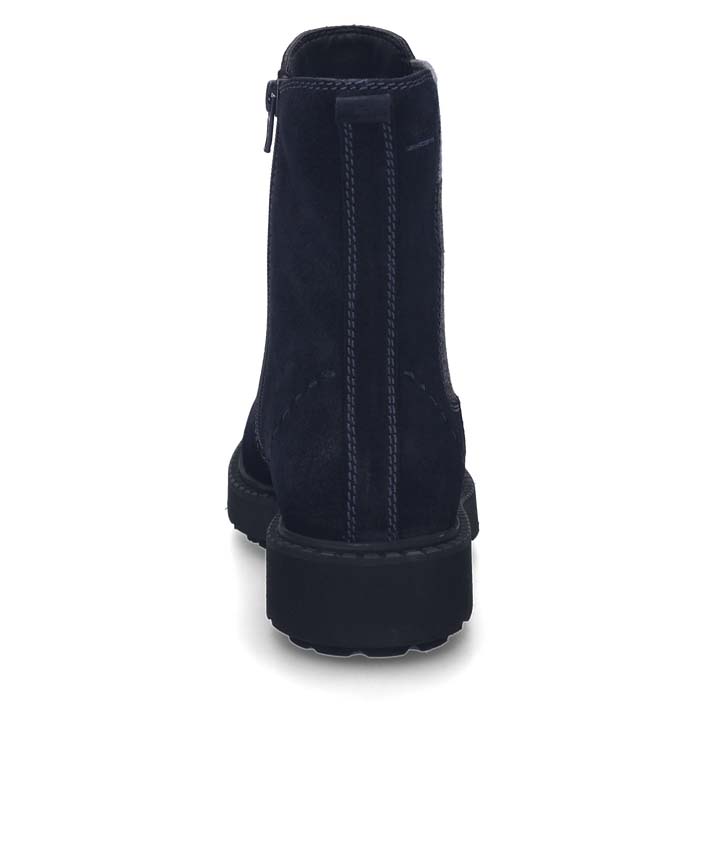 Neu Eingetroffen Josef Seibel Bridget 03 - Blau