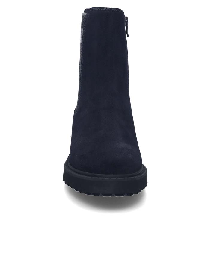 Neu Eingetroffen Josef Seibel Bridget 03 - Blau