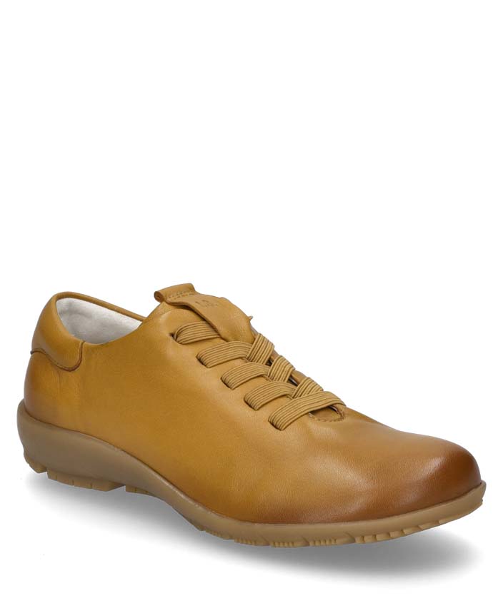 Neu Eingetroffen Josef Seibel Charlotte 01 - Gelb