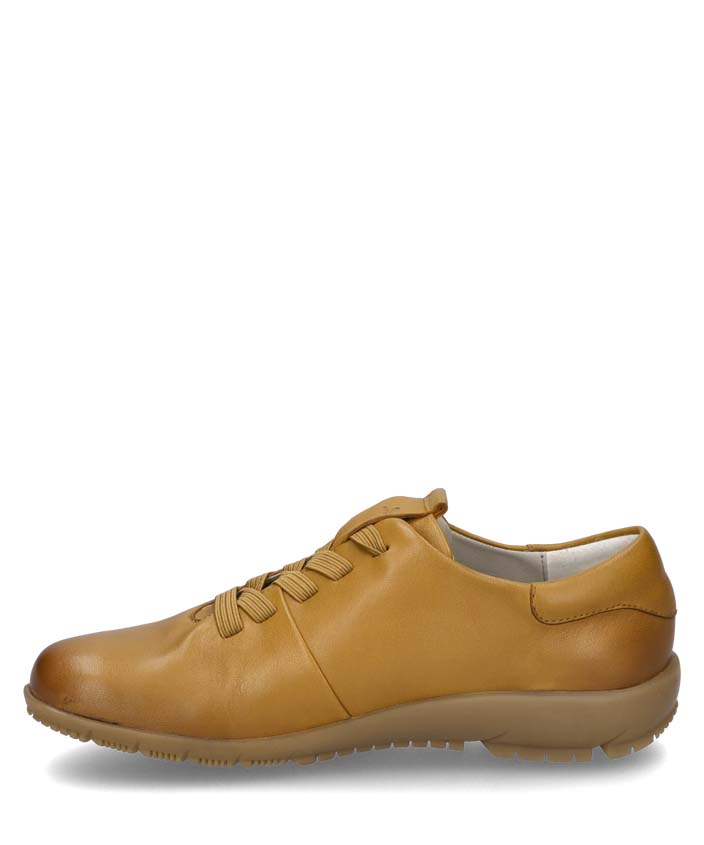 Neu Eingetroffen Josef Seibel Charlotte 01 - Gelb