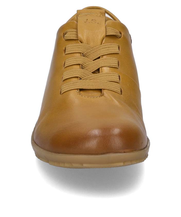 Neu Eingetroffen Josef Seibel Charlotte 01 - Gelb