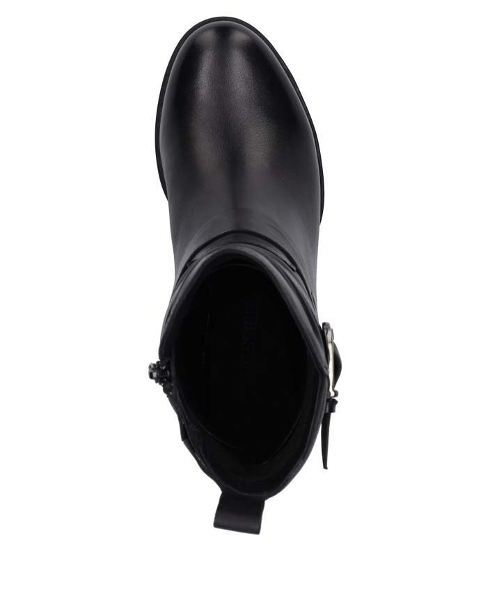 Neu Eingetroffen Josef Seibel Gloria 07 - Schwarz