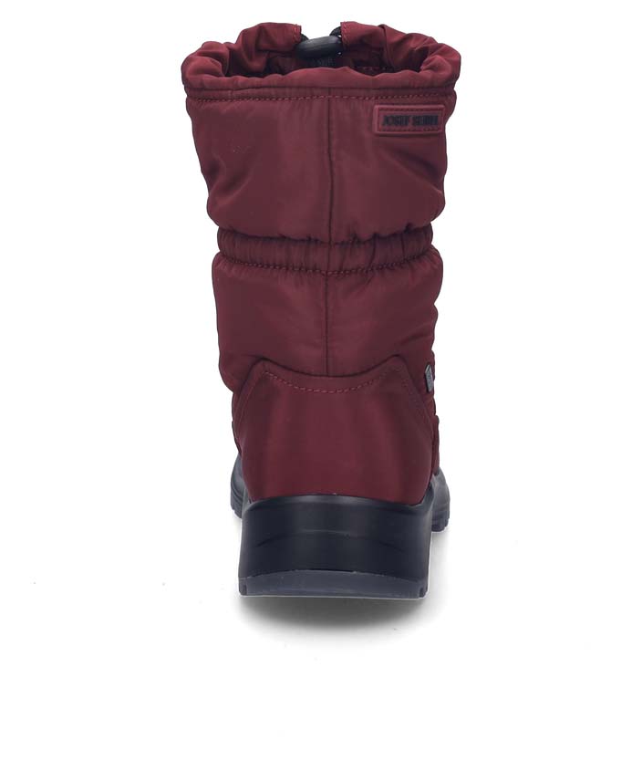 Neu Eingetroffen Josef Seibel Damen Colorado 58 - Rot