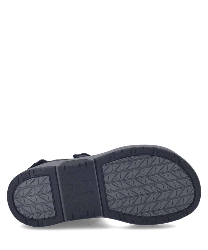 Neu Eingetroffen Josef Seibel Herren Emeric 06 - Schwarz