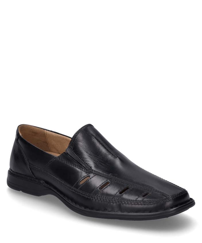 Neu Eingetroffen Josef Seibel Steven 12 - Grün