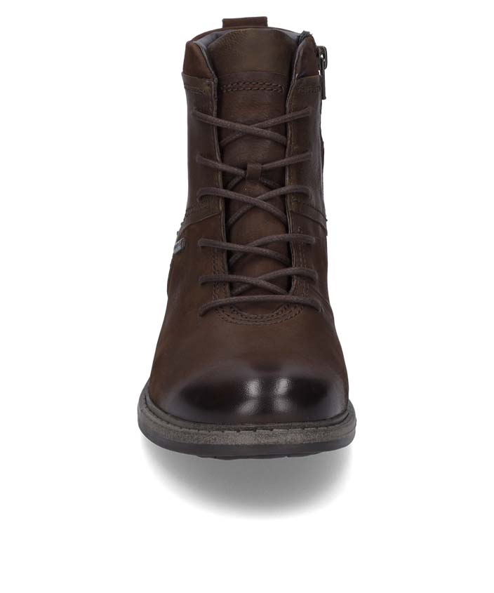 Neu Eingetroffen Josef Seibel Selena 50 - Braun