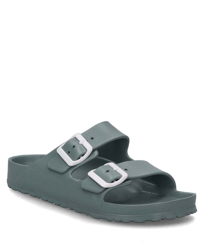 Neu Eingetroffen Josef Seibel Damen Martinique 01 - Grün