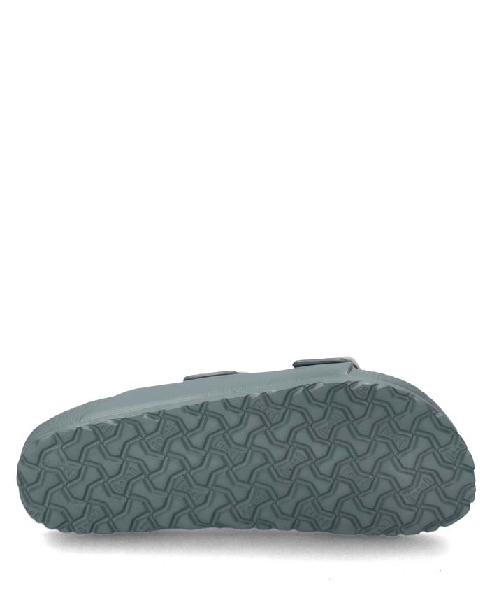 Neu Eingetroffen Josef Seibel Damen Martinique 01 - Grün