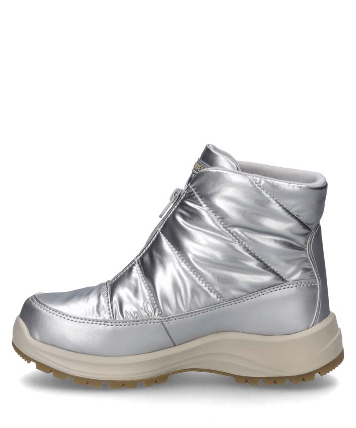 Neu Eingetroffen Josef Seibel Damen Colorado 55 - Grau