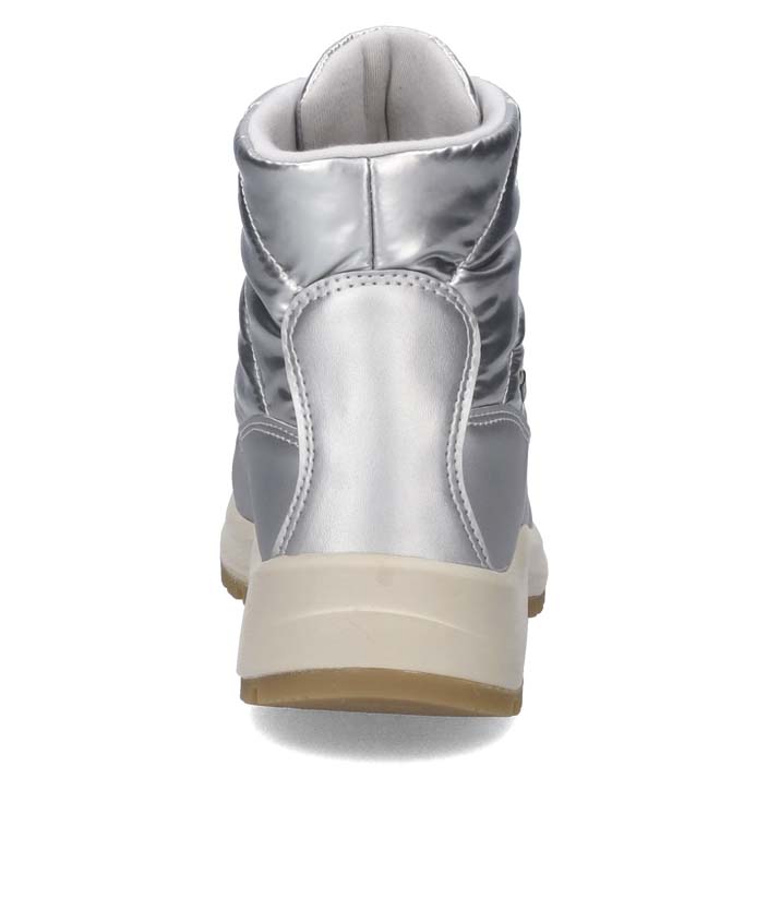 Neu Eingetroffen Josef Seibel Damen Colorado 55 - Grau