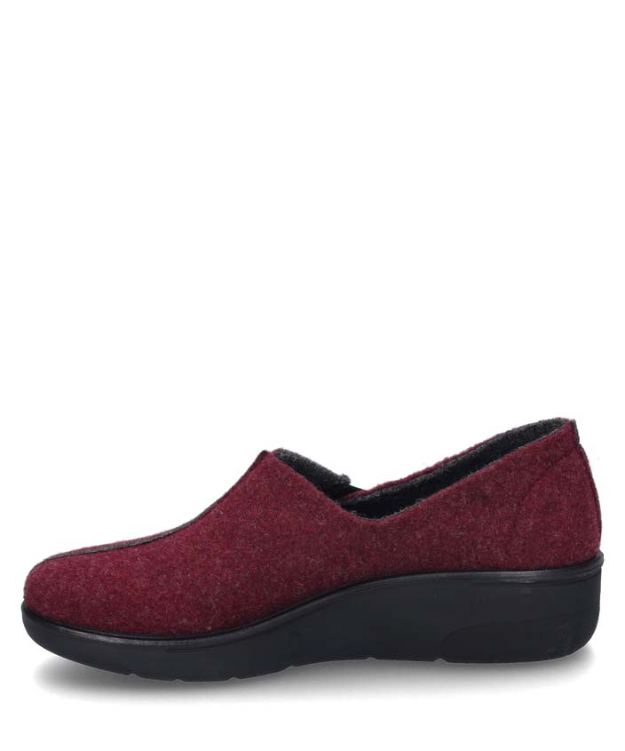 Neu Eingetroffen Josef Seibel Tara 10 - Rot