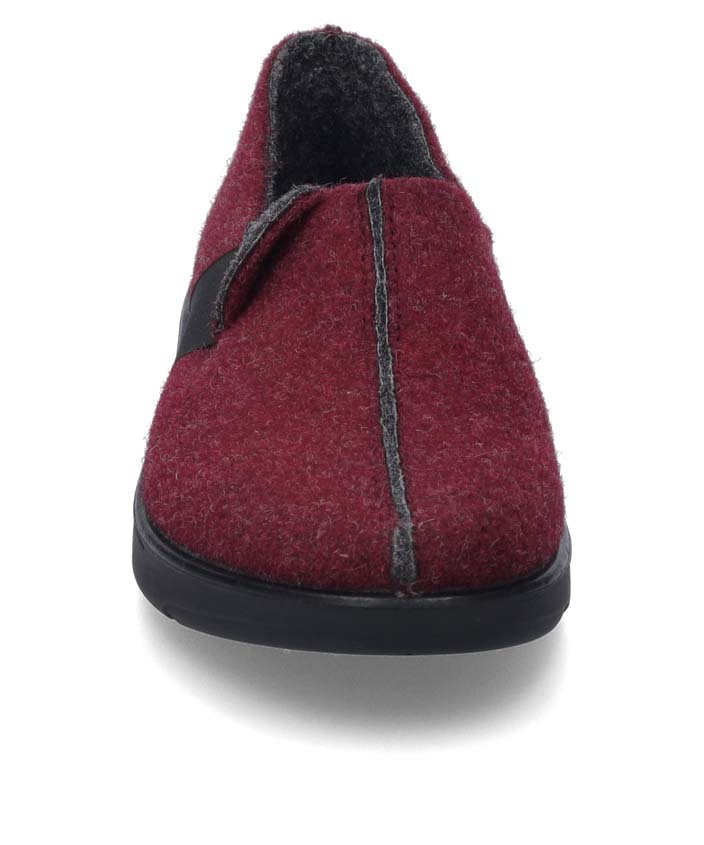 Neu Eingetroffen Josef Seibel Tara 10 - Rot