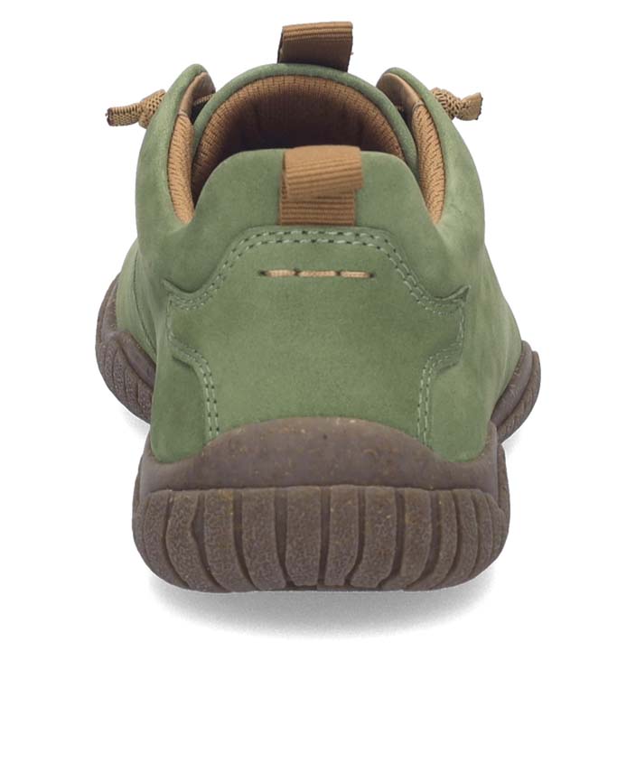 Neu Eingetroffen Josef Seibel Damen Wynona 06 - Grün