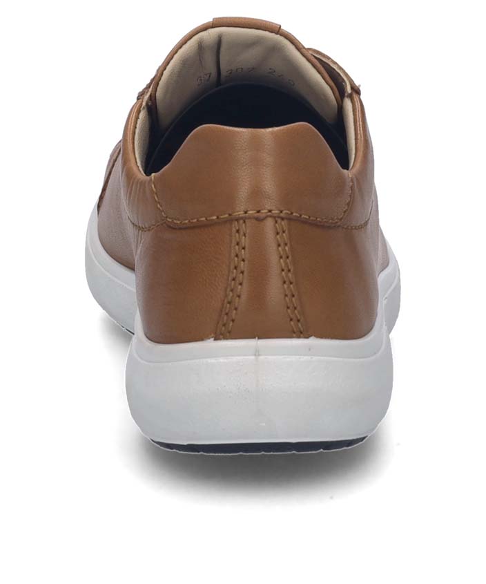 Neu Eingetroffen Josef Seibel Megan 07 - Beige