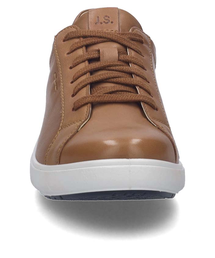 Neu Eingetroffen Josef Seibel Megan 07 - Beige