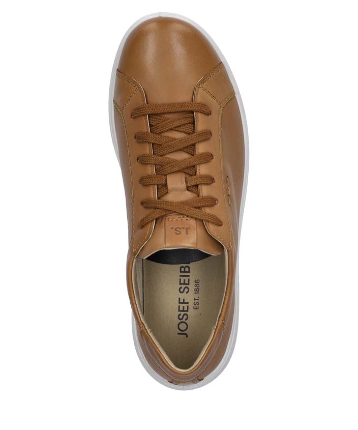 Neu Eingetroffen Josef Seibel Megan 07 - Beige