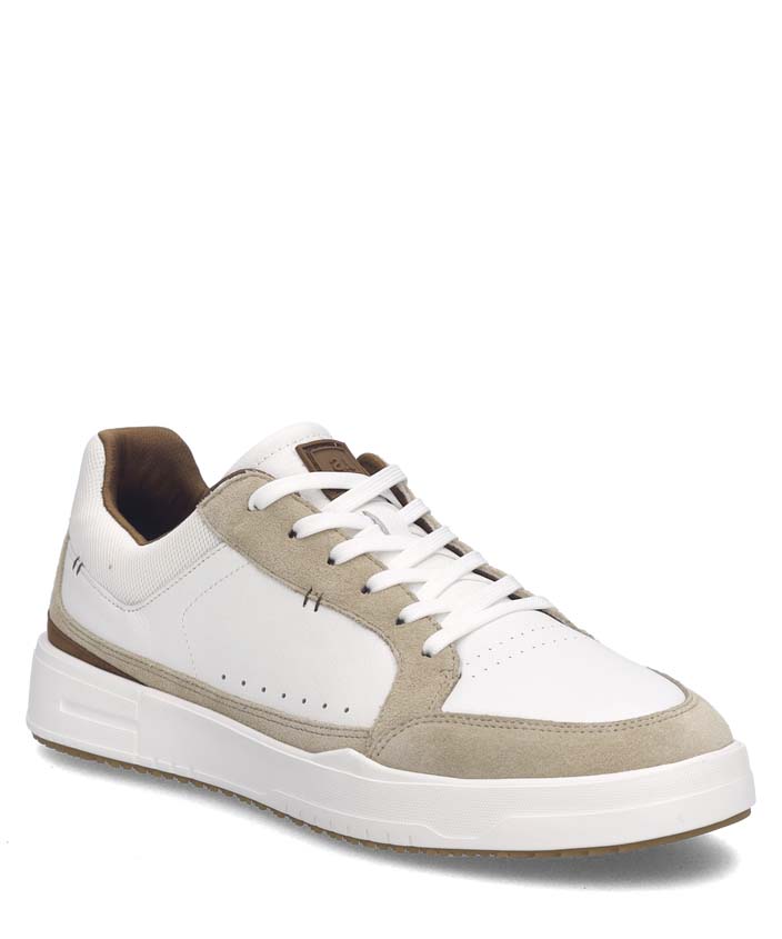 Neu Eingetroffen Josef Seibel Herren Donovan 06 - Beige