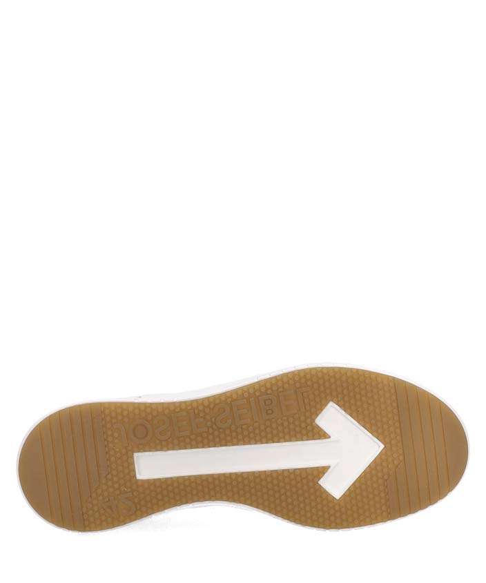 Neu Eingetroffen Josef Seibel Herren Donovan 06 - Beige