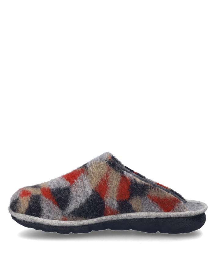 Neu Eingetroffen Josef Seibel Damen Lille 09 - EST. 1886