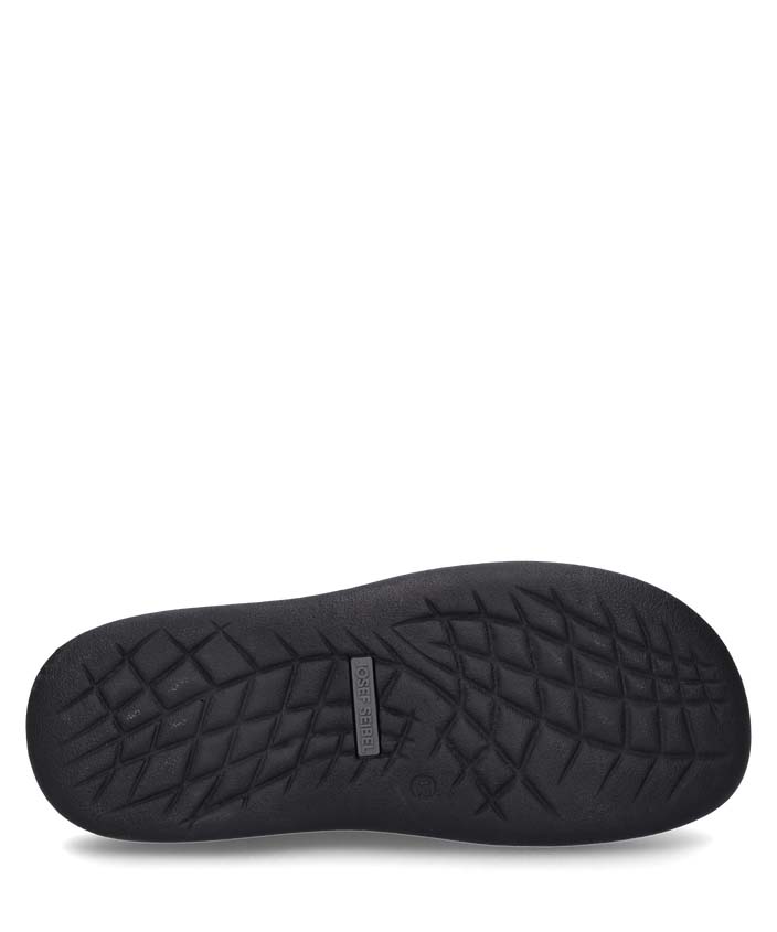 Neu Eingetroffen Josef Seibel Herren Klaus - Braun