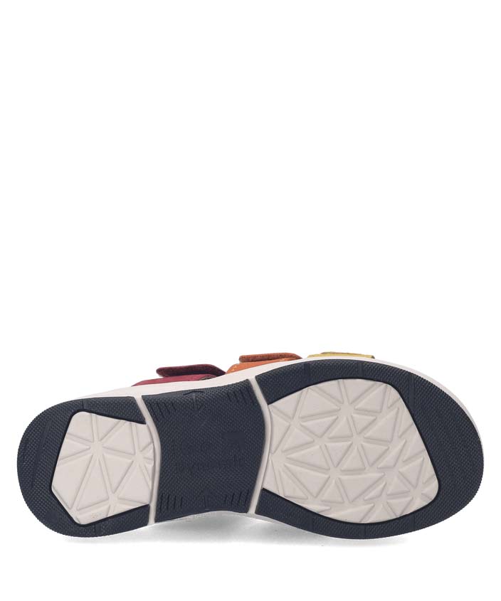 Neu Eingetroffen Josef Seibel Damen Estelle 11 - Gelb