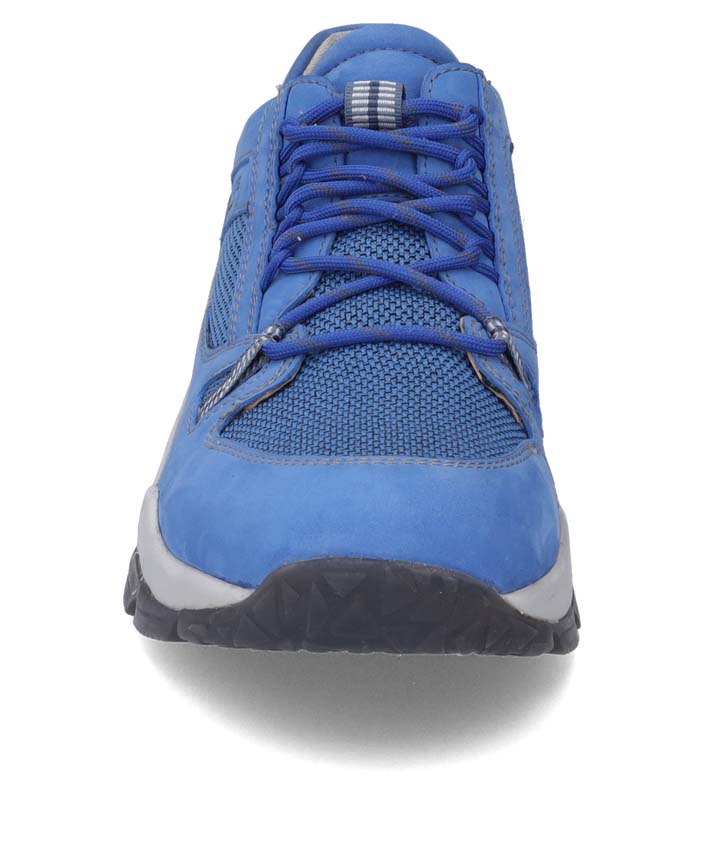 Neu Eingetroffen Josef Seibel Philipp 53 - Blau