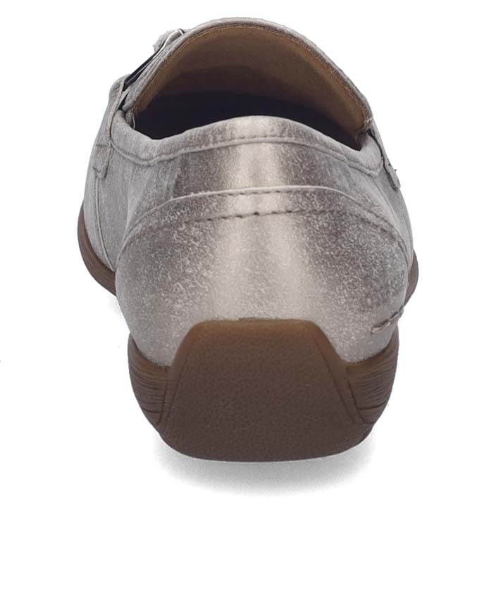 Neu Eingetroffen Josef Seibel Damen Fenja 34 - Beige