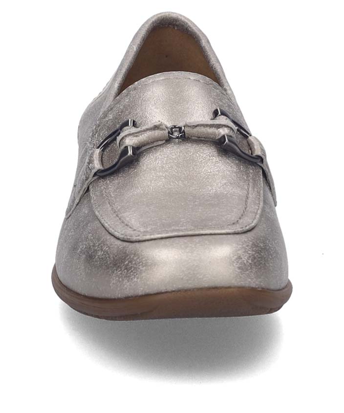 Neu Eingetroffen Josef Seibel Damen Fenja 34 - Beige