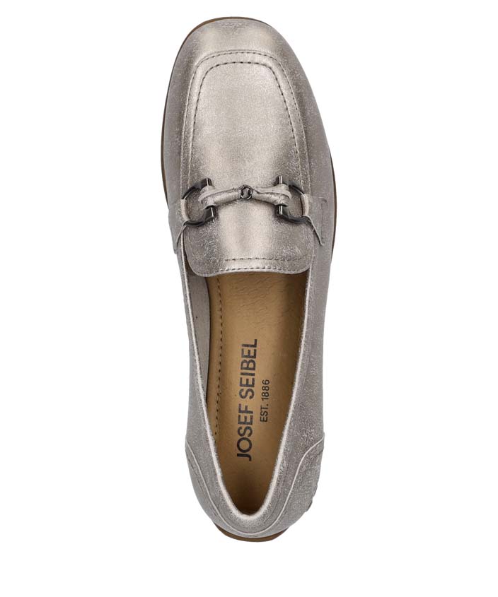 Neu Eingetroffen Josef Seibel Damen Fenja 34 - Beige