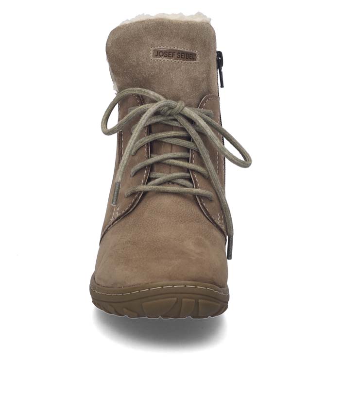 Neu Eingetroffen Josef Seibel Damen Ruby 53 - Beige