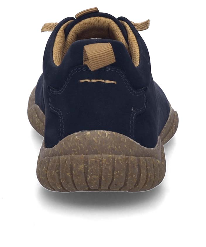 Neu Eingetroffen Josef Seibel Damen Wynona 06 - Blau