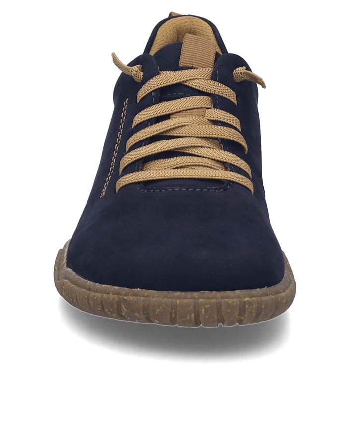 Neu Eingetroffen Josef Seibel Damen Wynona 06 - Blau