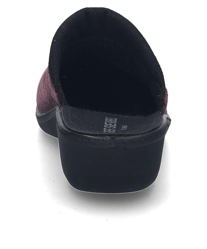 Neu Eingetroffen Josef Seibel Avignon 01 - Blau