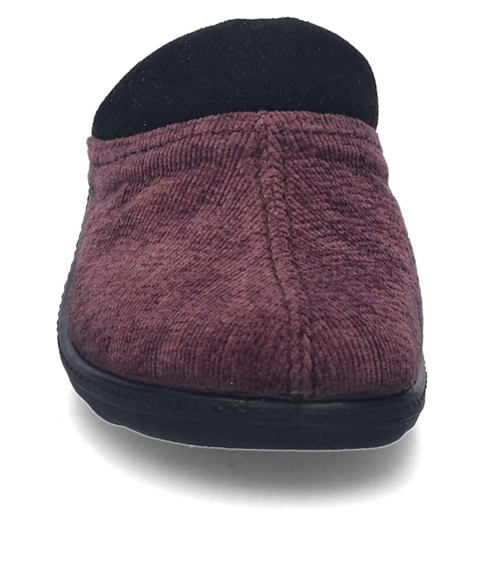 Neu Eingetroffen Josef Seibel Avignon 01 - Blau