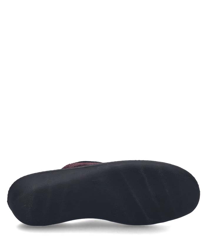 Neu Eingetroffen Josef Seibel Avignon 01 - Blau