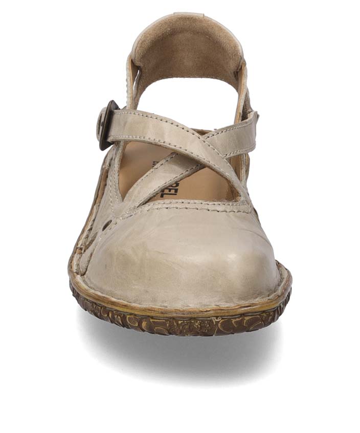 Neu Eingetroffen Josef Seibel Damen Rosalie 13 - Beige