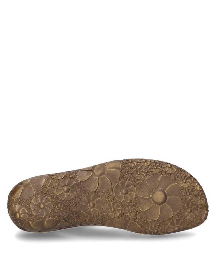 Neu Eingetroffen Josef Seibel Damen Rosalie 13 - Beige