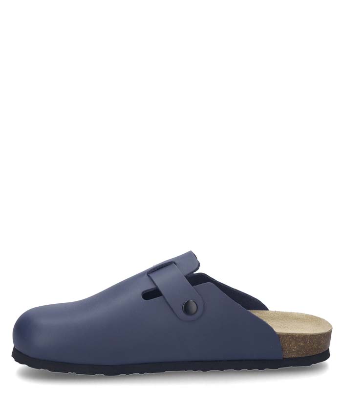 Neu Eingetroffen Josef Seibel Josef 04 - Blau