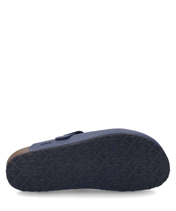 Neu Eingetroffen Josef Seibel Josef 04 - Blau