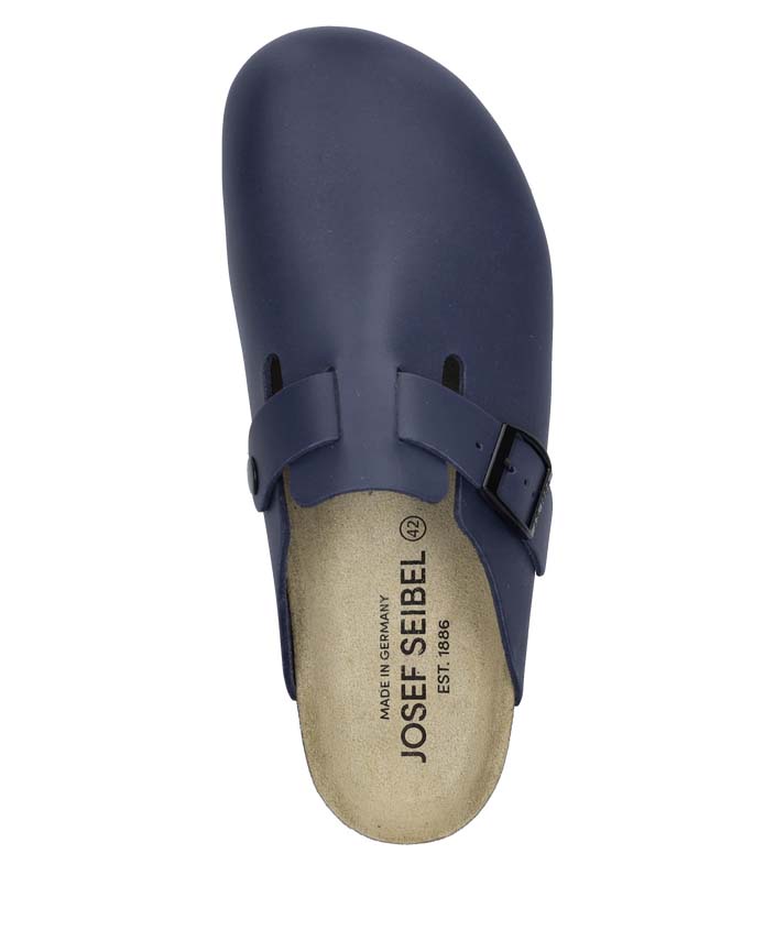 Neu Eingetroffen Josef Seibel Josef 04 - Blau