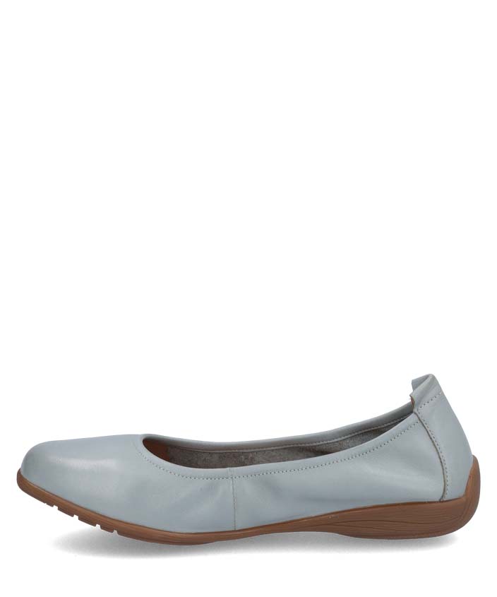 Neu Eingetroffen Josef Seibel Fenja 01 - Blau