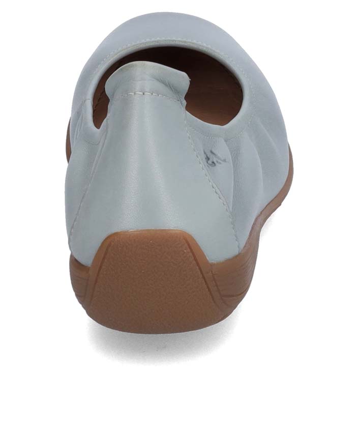 Neu Eingetroffen Josef Seibel Fenja 01 - Blau